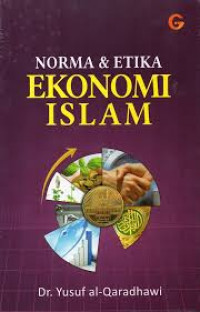 Perancangan tata kelola teknologi informasi