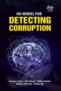 HU-Model for Detecting Corruption