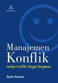 Fakta Mengejutkan Makanan Modern: Memperbaiki Pola Makan Menuju Hidup Sehat dan Alami
