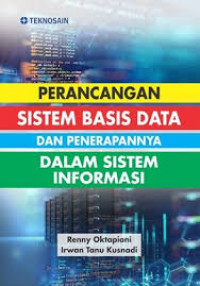 Kebudayaan Dan Kekuasaan : Membongkar Mitos Hegemoni Barat