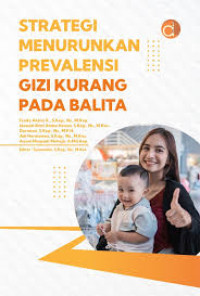 Islam dalam Perspektif Sosiologi Agama