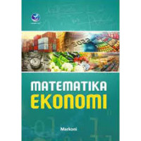 Matematika Ekonomi