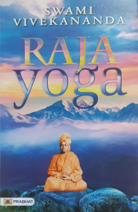 Raja Yoga