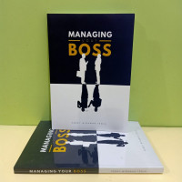 Managing your boss