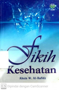 Fikih Kesehatan