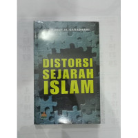 Distorsi Sejarah Islam