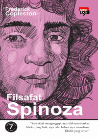 Filsafat Spinaza