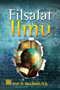 Filsafat Ilmu