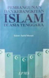 Bongkar Tafsir: Liberalisasi, Revolusi, dan Hermeunetik