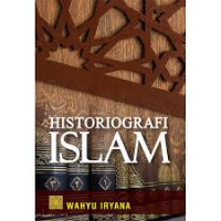 Historiografi Islam