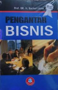 Hargai Diri Sendiri dan Berhentilah Tersakiti : Psikologi Emosi untauk Kamu yang Berusaha Menyembunyikan Sedih dan Kesal dari Orang Lain