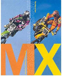 The Way of the Motocrosser