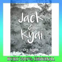 Jack & kyai
