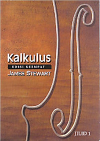 Kalkulus