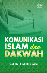 Komunikasi Islam dan Dakwah