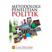 Metodologi Penelitian Politik