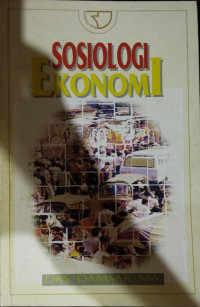 Sosiologi Ekonomi