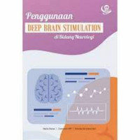 Penggunaan deep brain stimulation di bidang neurologi