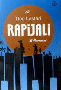 Rapijali 1 : mencari