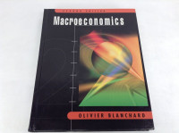 Macroeconomics