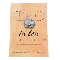 Tao in Ten