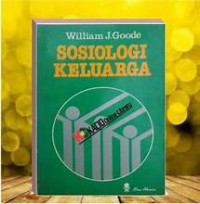 Sosiologi keluarga