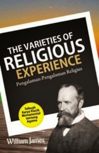 The Varieties of Religious Experience