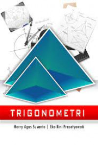 Trigonopmetri