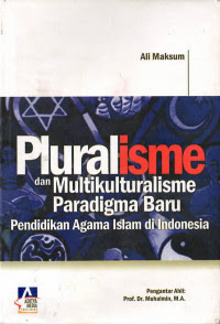 Buku Ajar : Ilmu Sosial & Perilaku Kesehatan