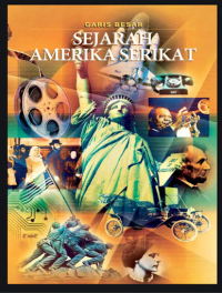 Islam dan Perdamaian Global