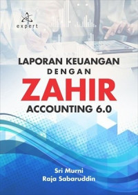 Tafsir Rawah Al-Bayan terhadap Ayat-ayat Hukum Al-Qur'an: Penafsiran Khusus Terhadap Ayat-ayat Hukum Yang diambil dari Sumber-Sumber Kuno dan Modern, Penafsiran secara Inovatif dan Baru, Disertai Pemaparan Dalil-dalil Para Ahli Hukum Secara Komprehensif dan Penjelasan Hikmah Perundang-undangan