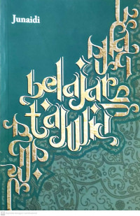 Belajar Tajwid