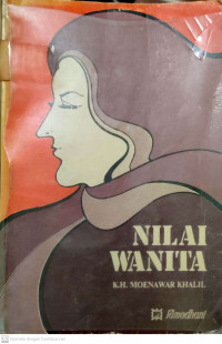 Nilai Wanita