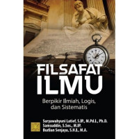 Image of Orientalisme dan Dampaknya terhadap Islam dan Umat Islam di Era Sekarang