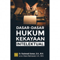 Keajaiban Ilmiah Dalam Syair Pendengaran Dan Penglihatan Dalam Al-Qur'an