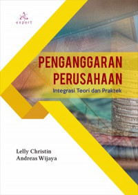 Nalar islami dan nalar modern : berbagai tantangan dan jalan baru