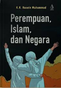 Perempuan Islam dan Negara