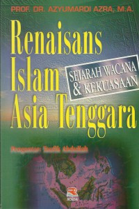 Renaisans Islam Asia Tenggara