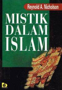 Mistik dalam Islam