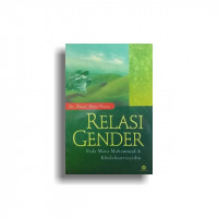 Relasi Gender Pada Masa Muhammad & Khulafaurrasyidin