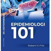 Epidemiologi 101
