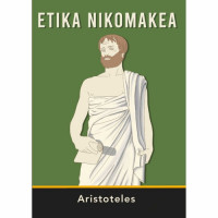 Etika Nikomakea