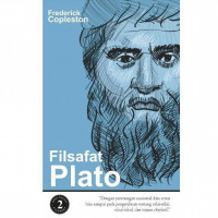 Filsafat Plato