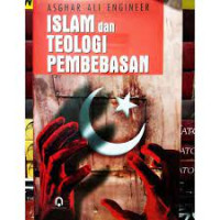 Islam dan teologi pembebasan
