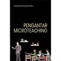 Pengantar microteaching
