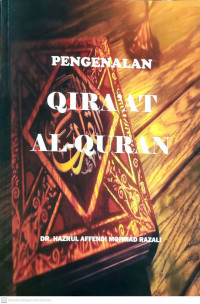 Pengenalan Qira'at Al-Quran