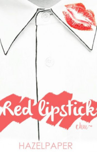 Red Lipstik