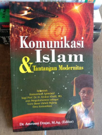 Argumen Pluralisme Agama: Membangun Toleransi Berbasis Al-Qur'an