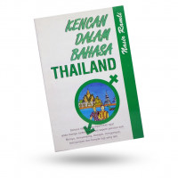 Kencan dalam Bahasa Thailand