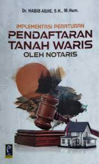 Dinamika Produk dan Akad Keuangan Syariah di Indonesia